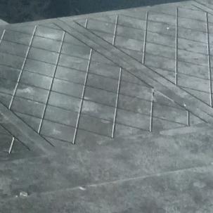 圣耀文化礼仪传媒