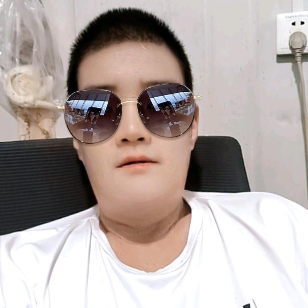 大荔老吴