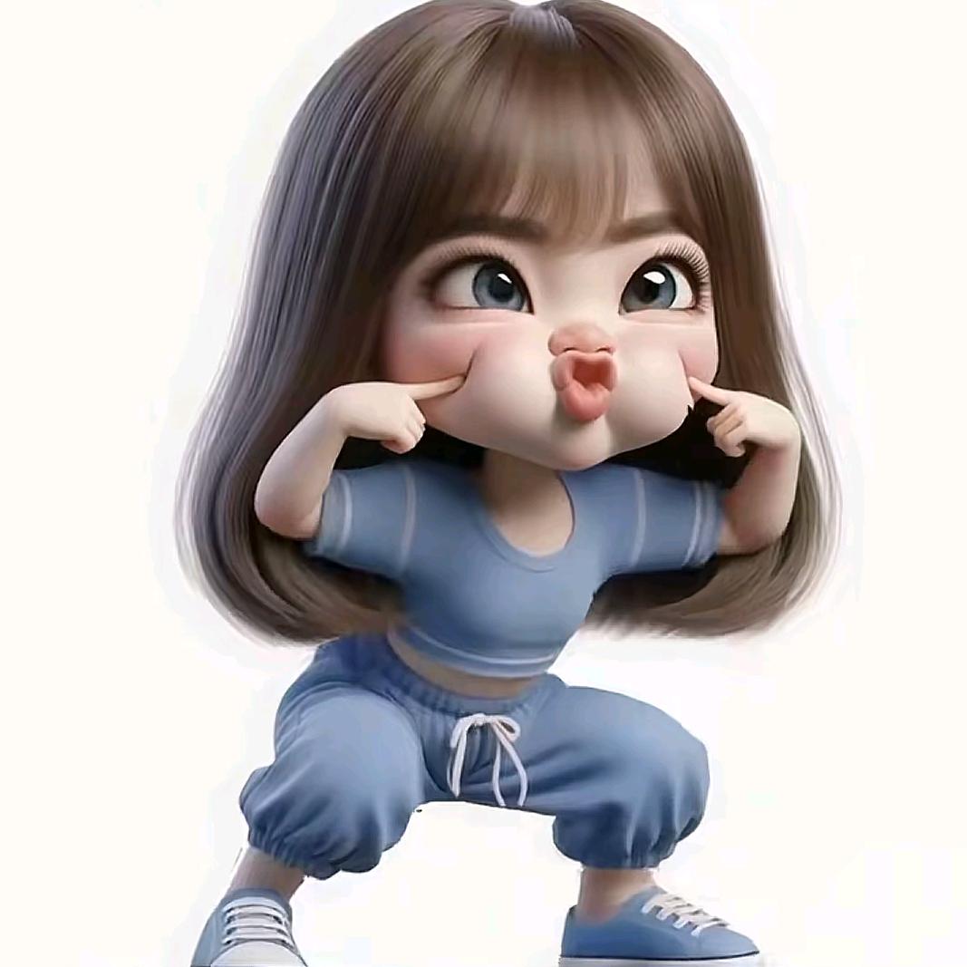 丹  丹