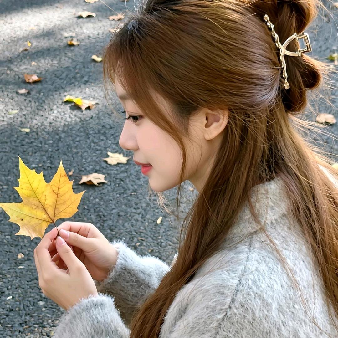 陶陶🍑