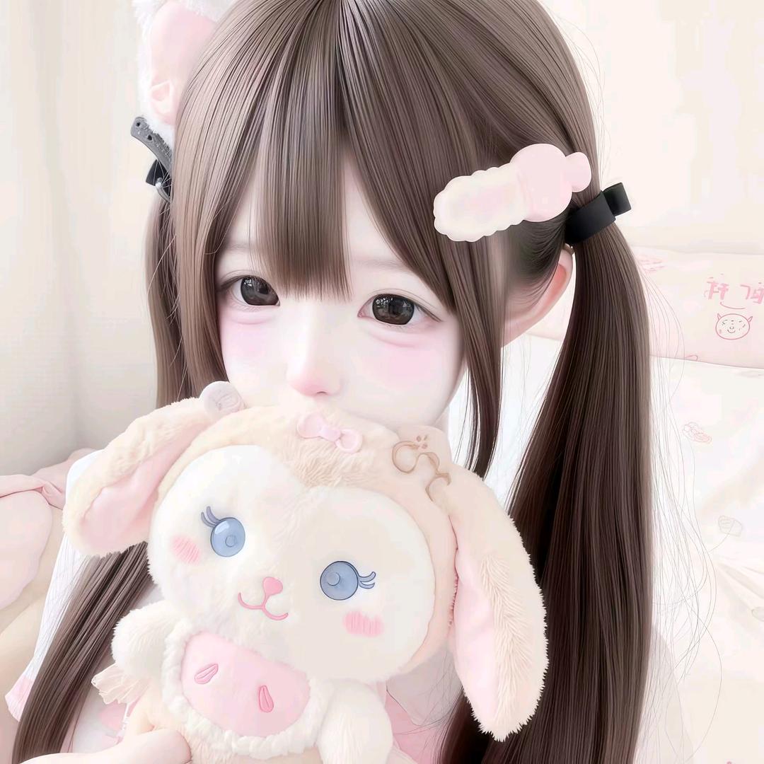泪¹