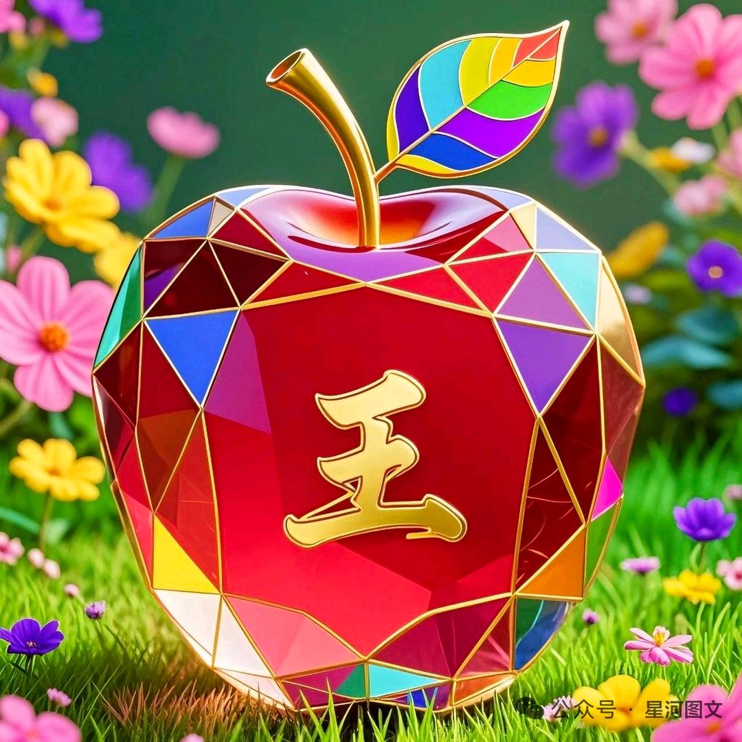 捡坡兰的