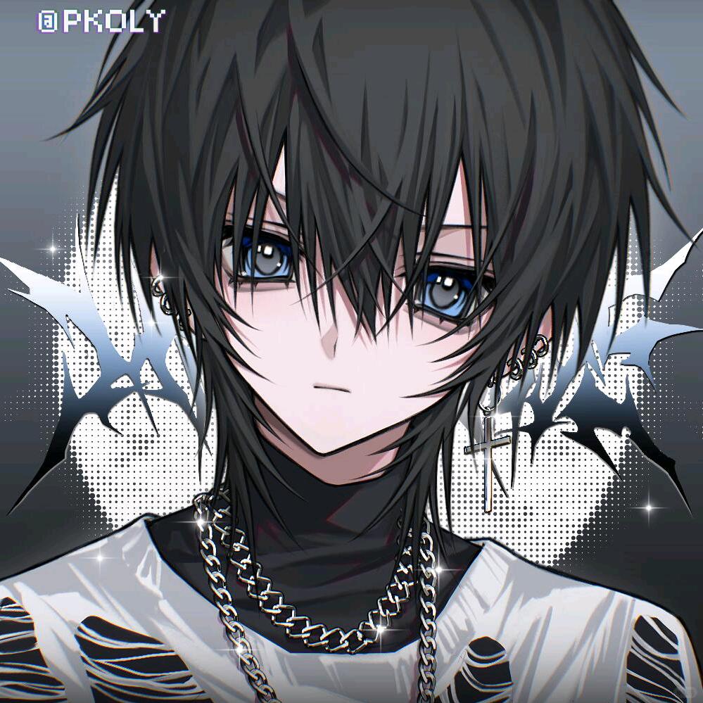 Aokiiop
