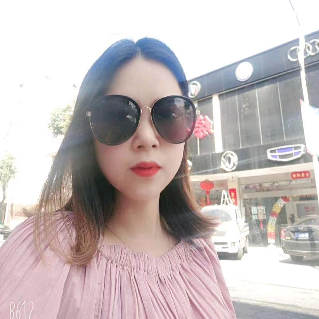 姗姗来迟