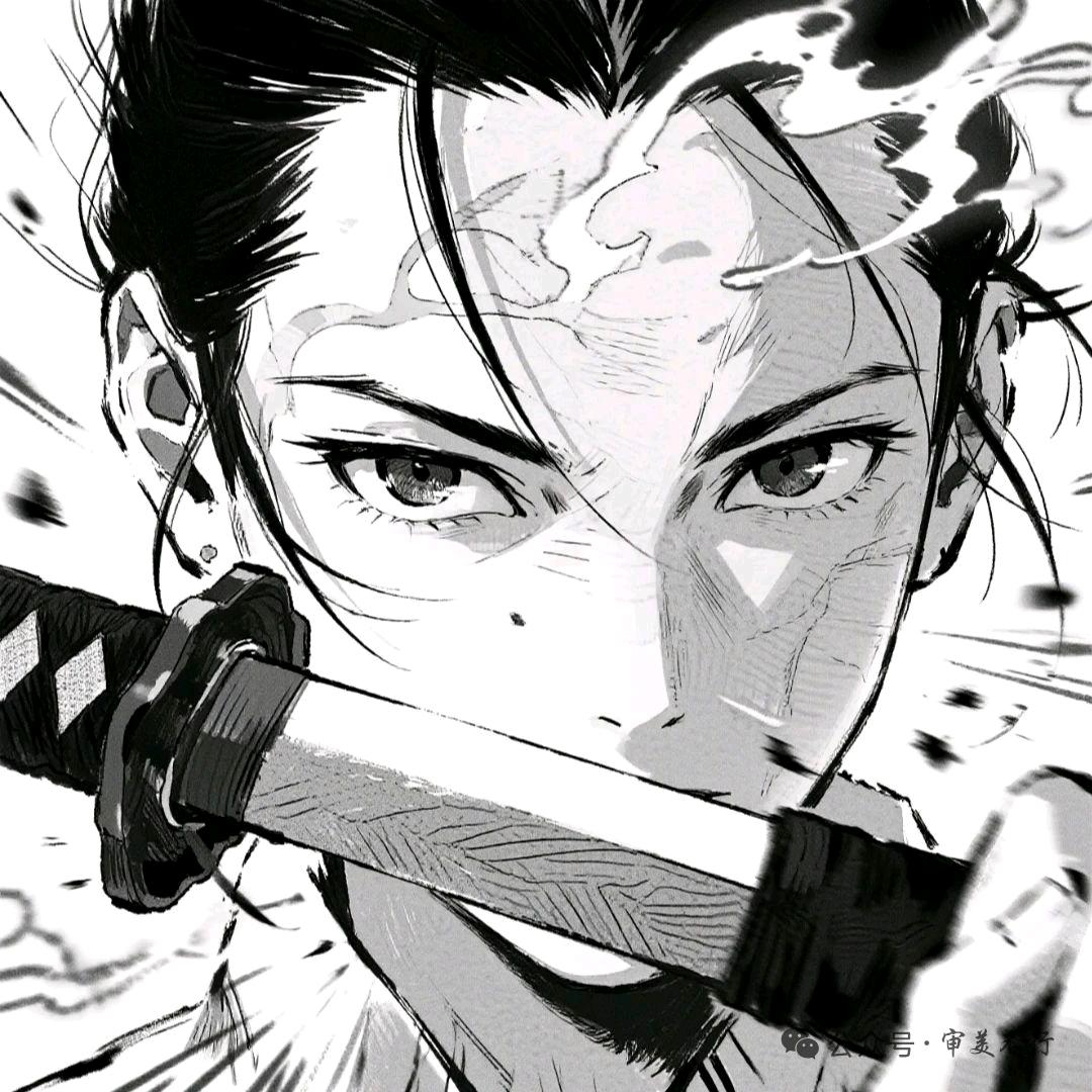 大海.