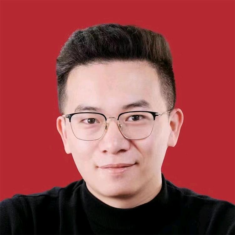 孙耀说全屋定制选选