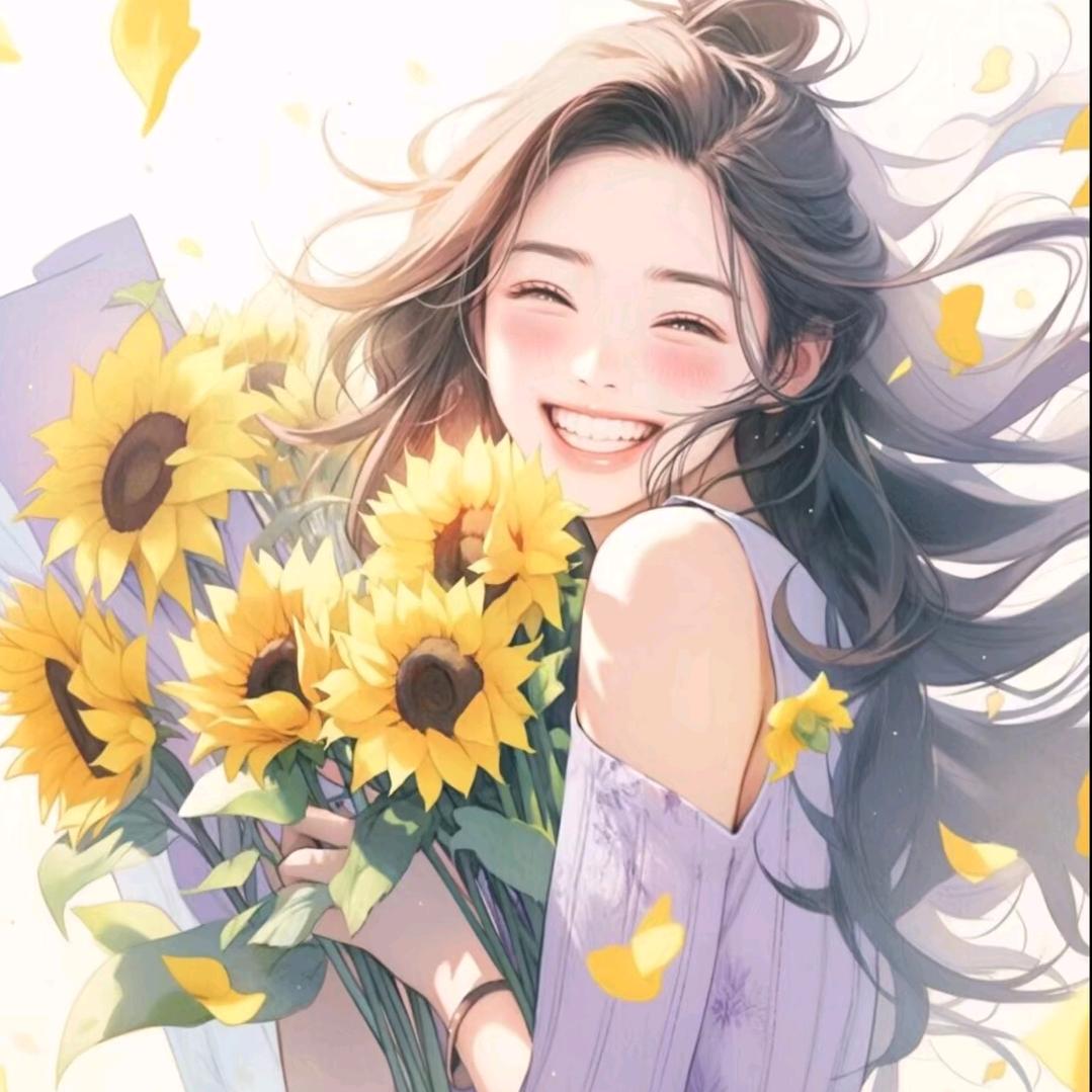 🦋ヅ幸福ヅ无限🌷