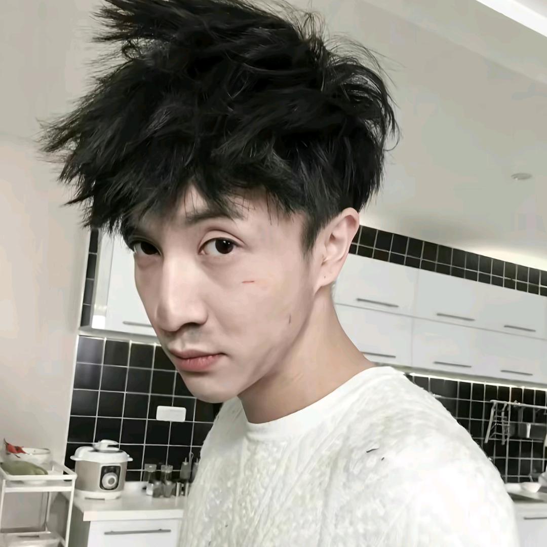 ¿云