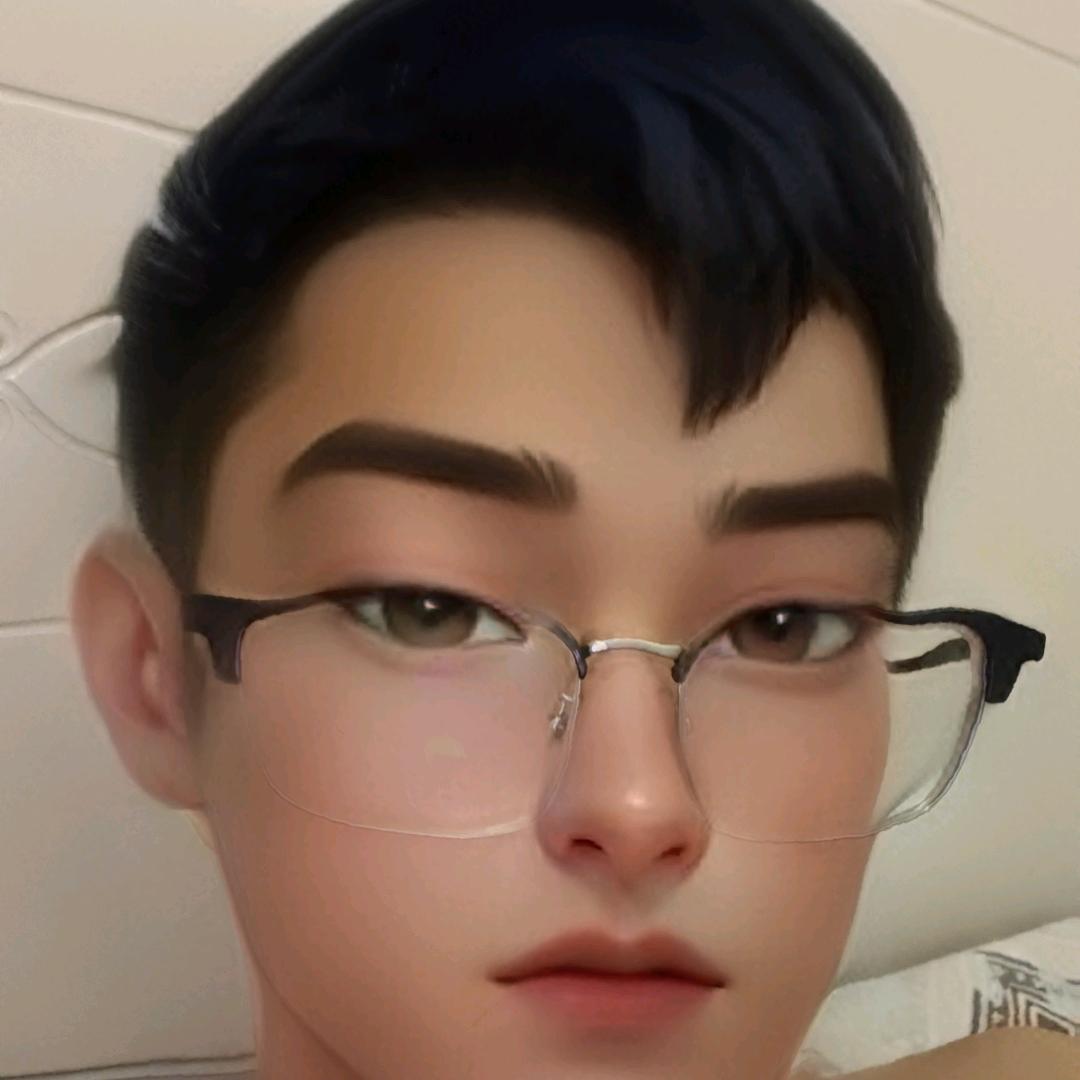 ヽ(愛´∀｀愛)ノ灿灿