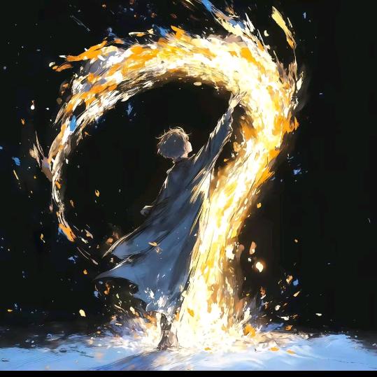 沙琅 (三角洲行动)