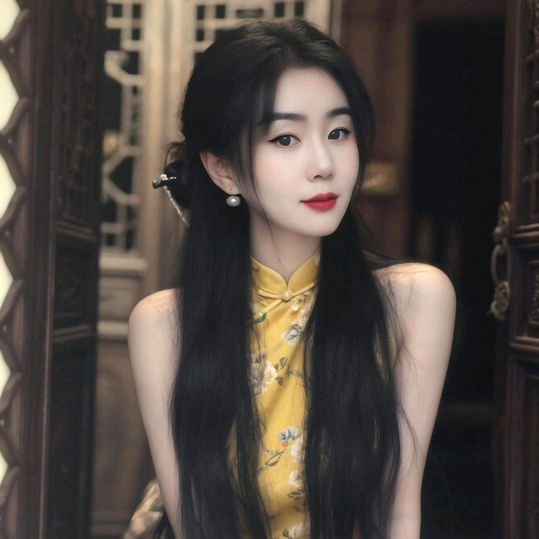 桃子
