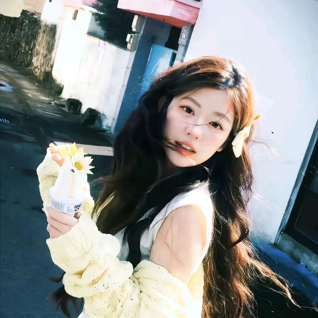 一锭子💰