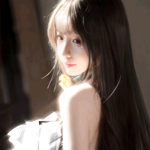 鹿鹿