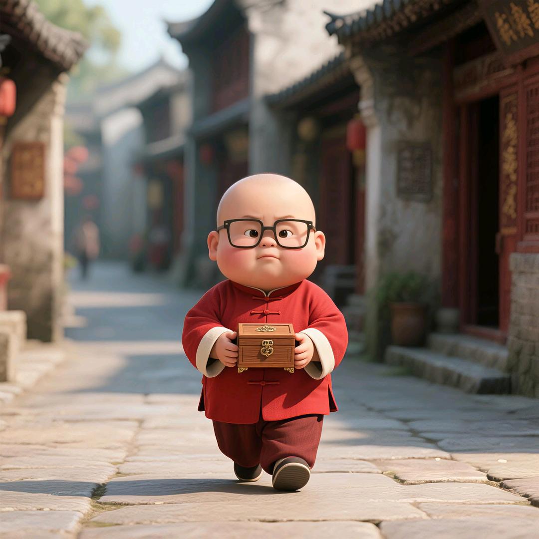 胡尘