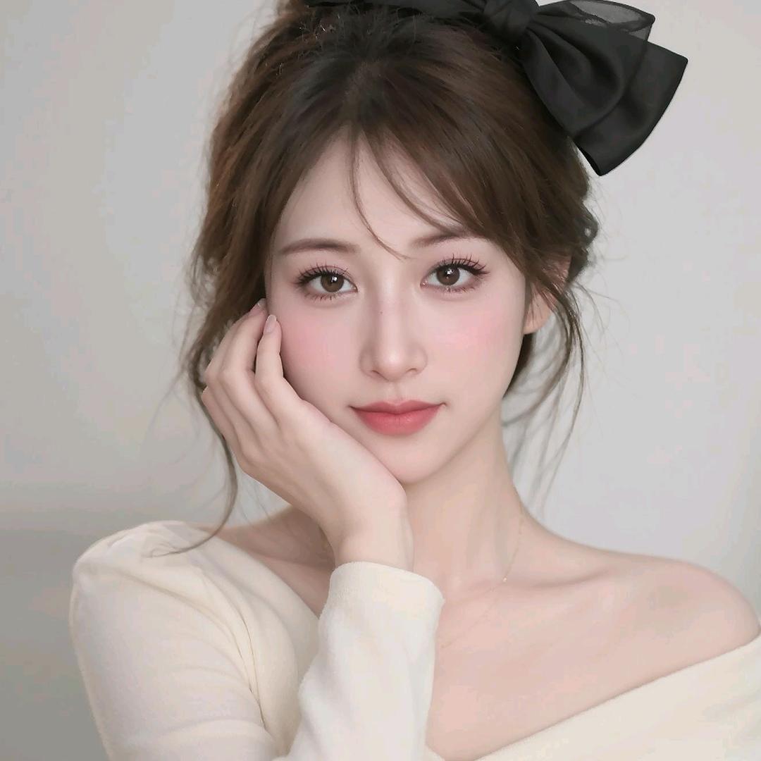 开面馆的韩小姐