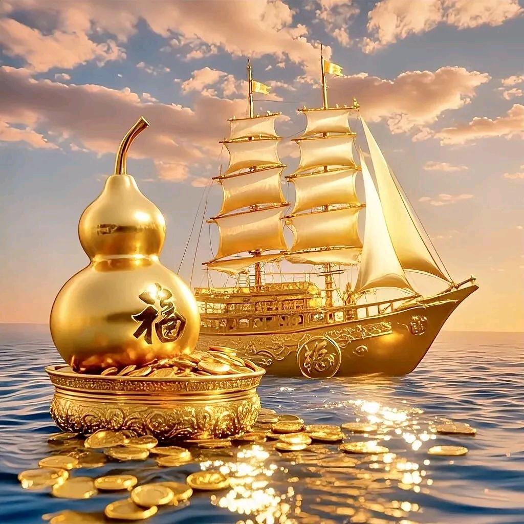 介休健康是福用户280497195709