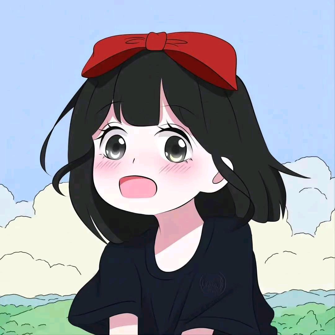 我叫大头你叫什么