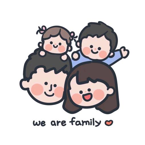 小斌麻麻✨