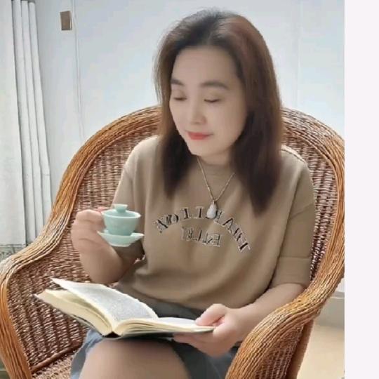 无忧♥