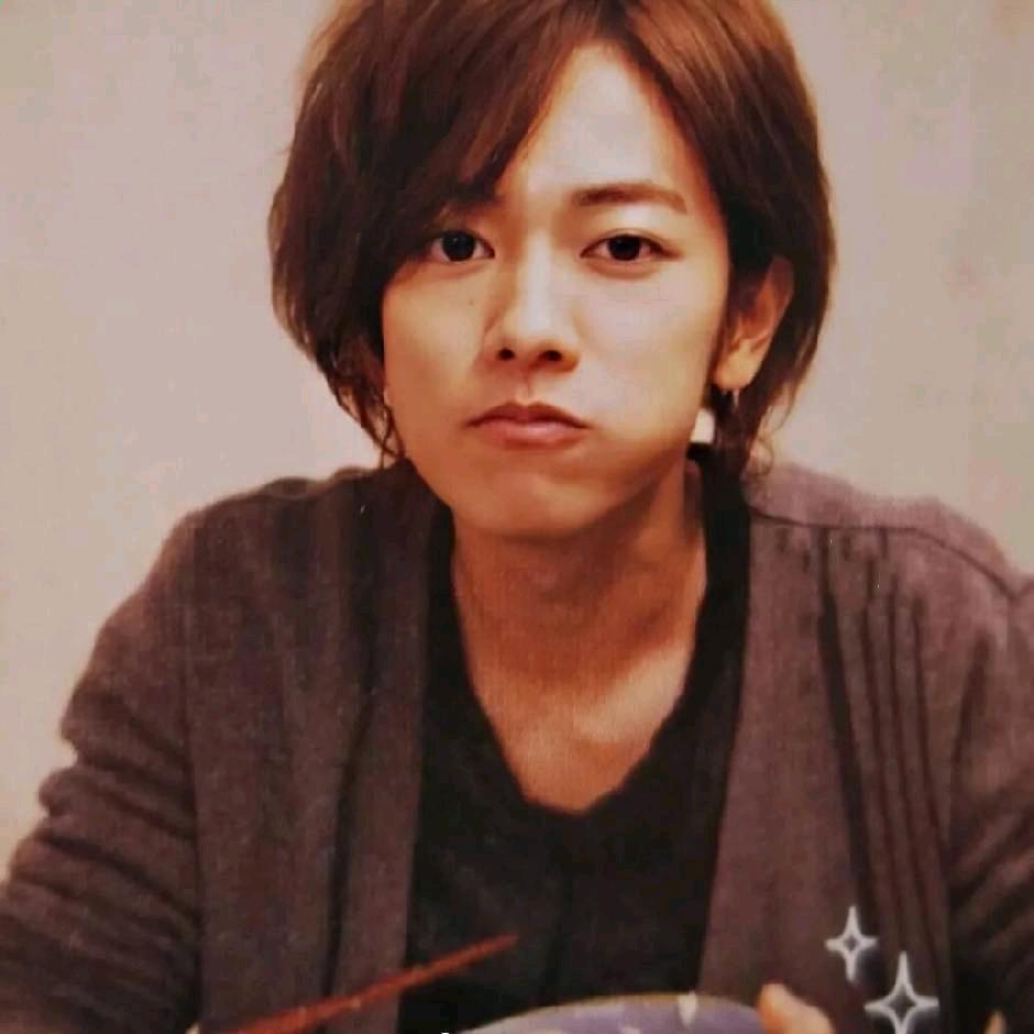 没有星星的夜晚