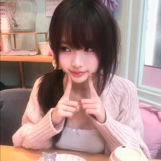 iu3o3