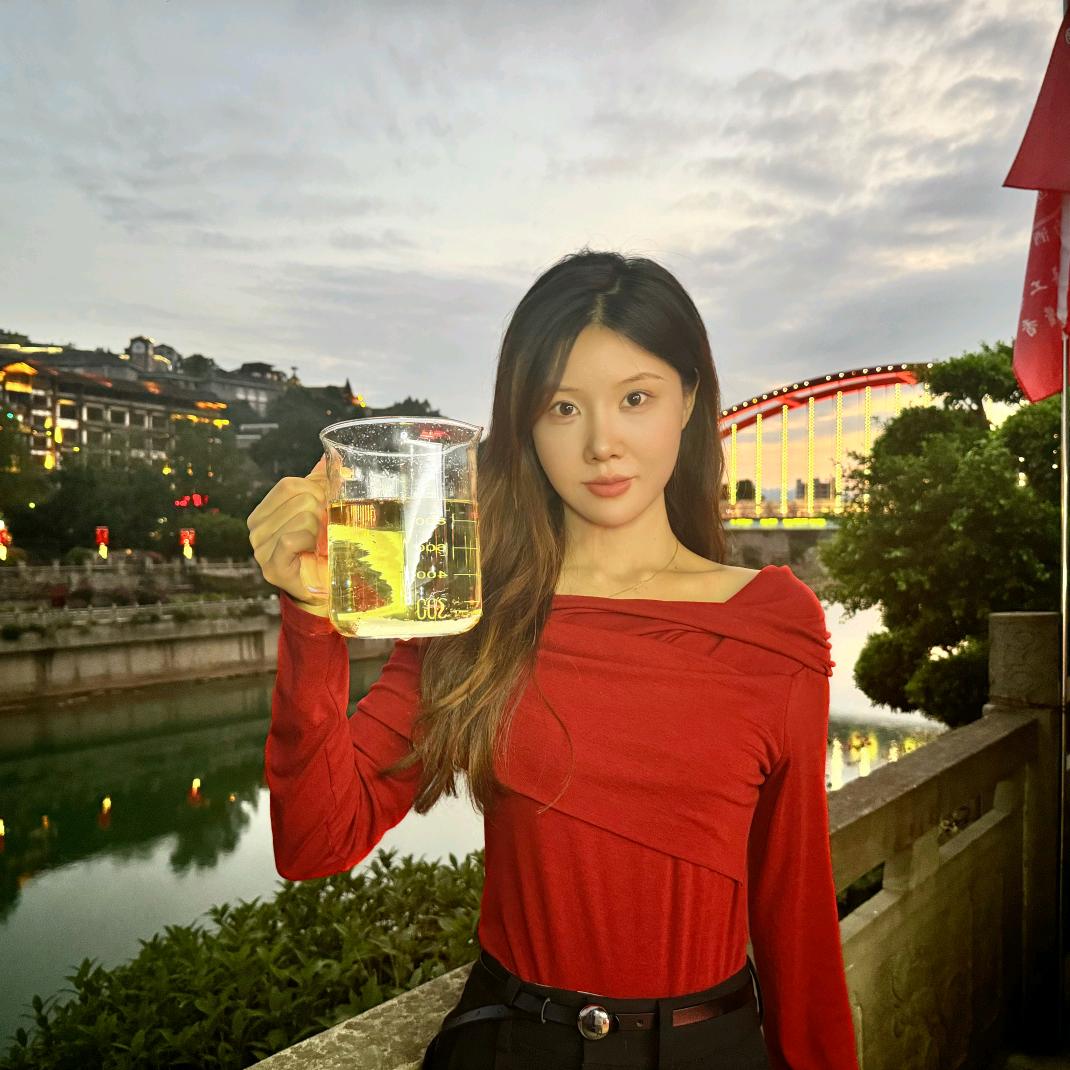 贵州九樽青天藏酒阁