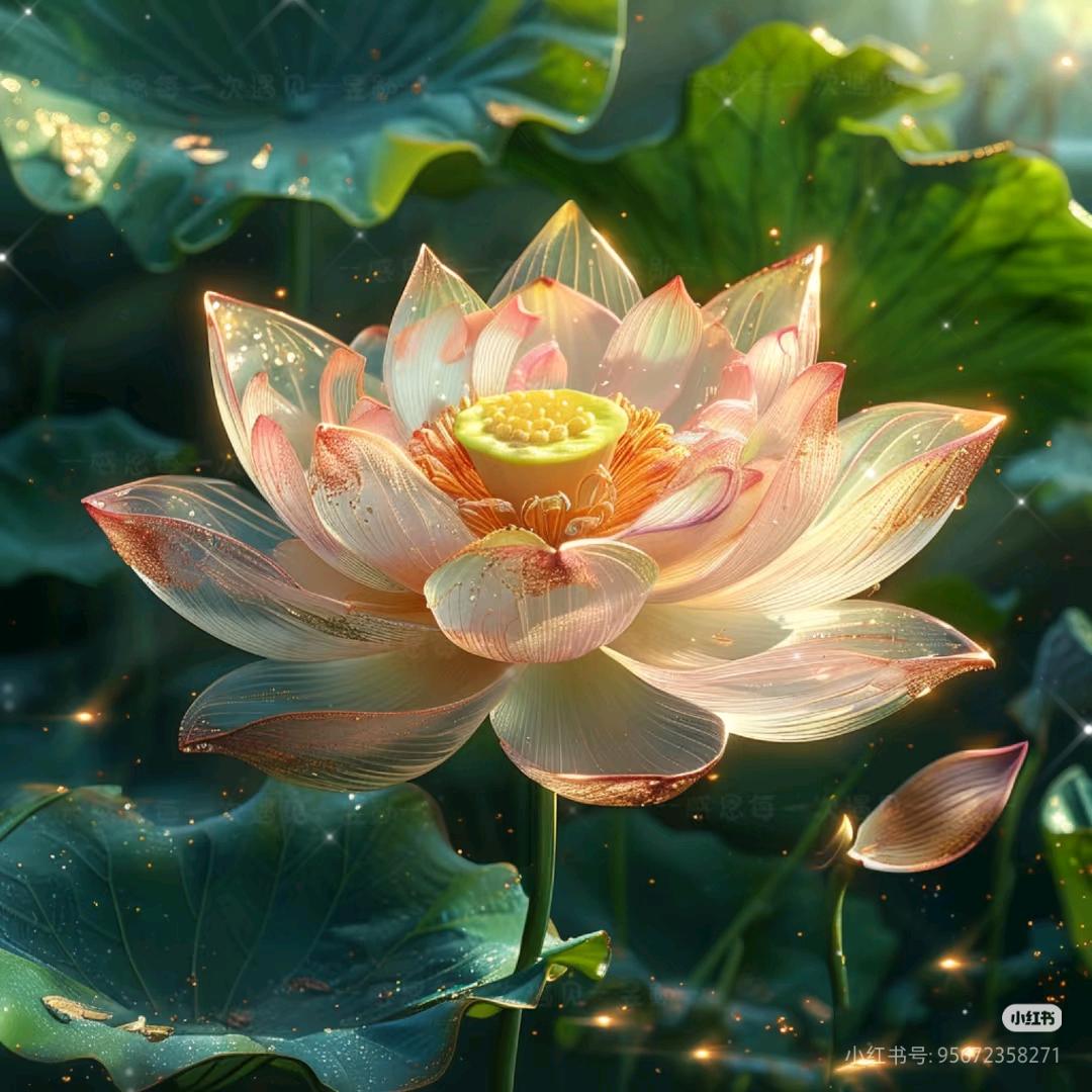 禅意