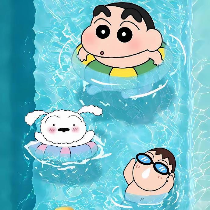 是阿渣呀（buǎ条主理人）