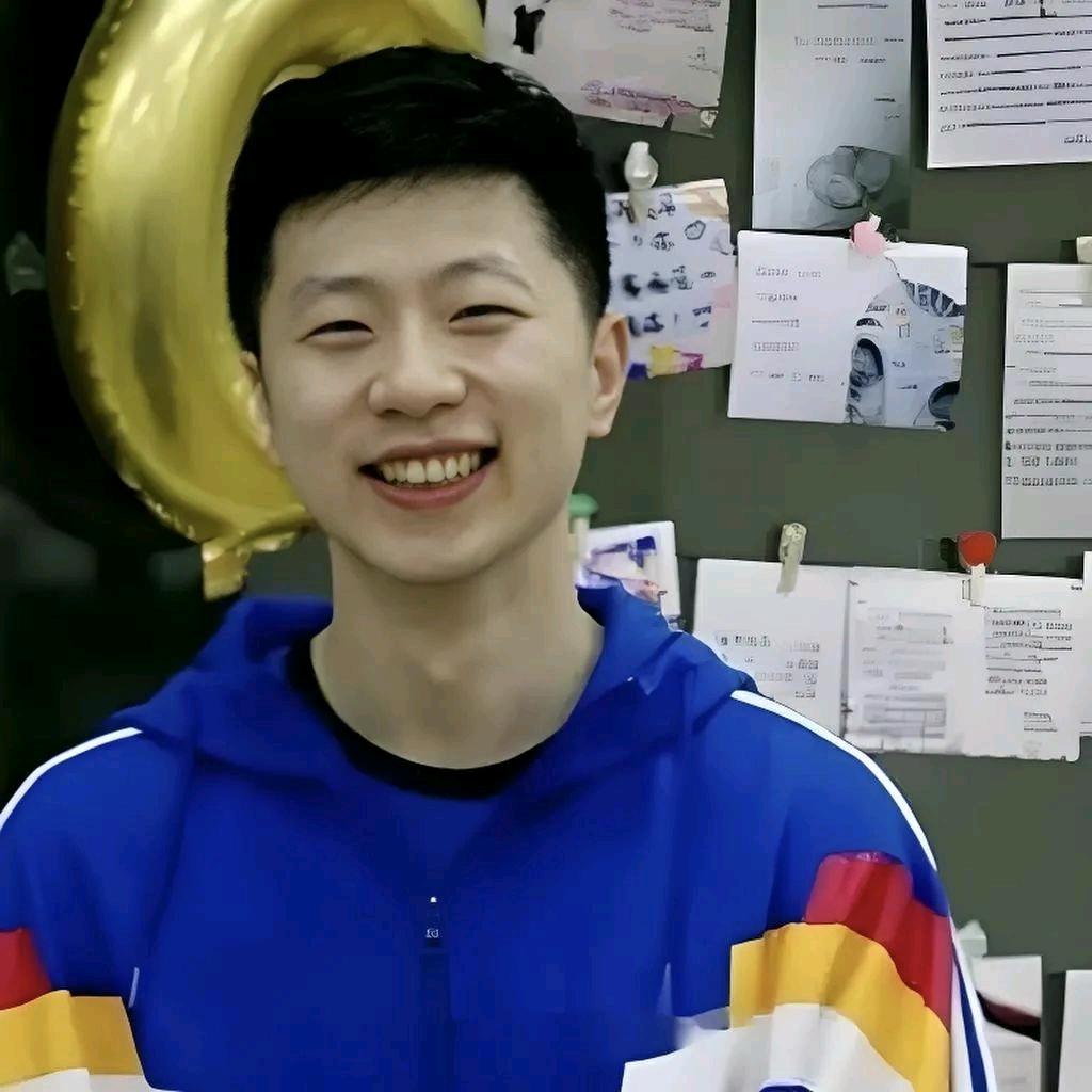 龙🏓️
