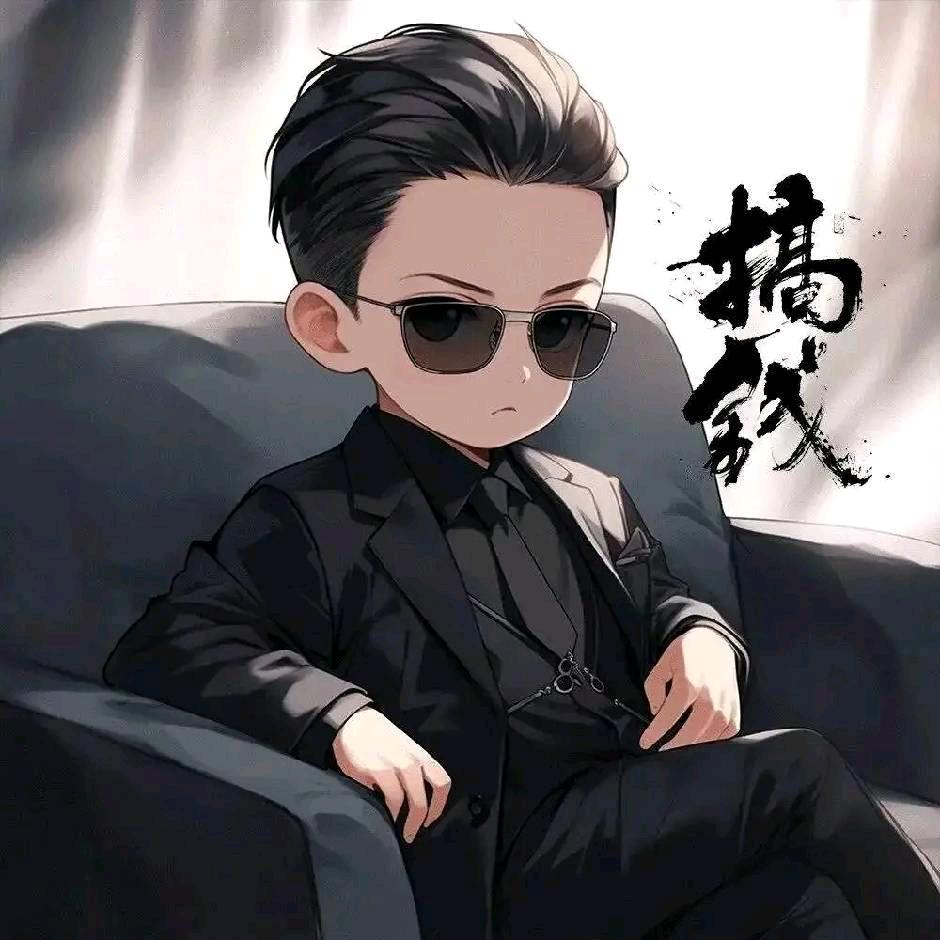 💞ঞ余姚🍒勇晟ღ装卸᭄ꦿ࿐