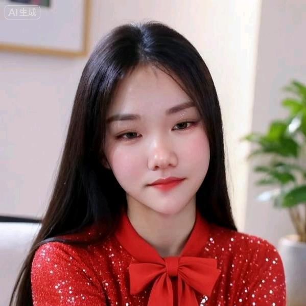 ꧁💞青荷💞᭄᪲