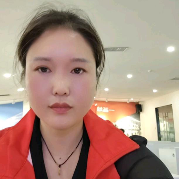淮滨台头桃子姐