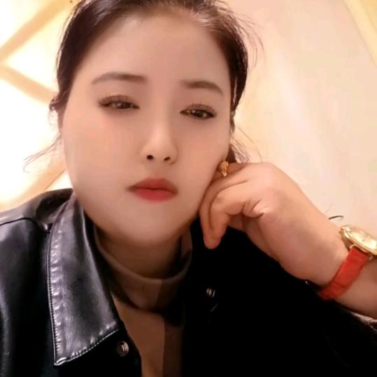 🥀᭄余生随꧔ꦿᩚ心💕: 🥀᭄