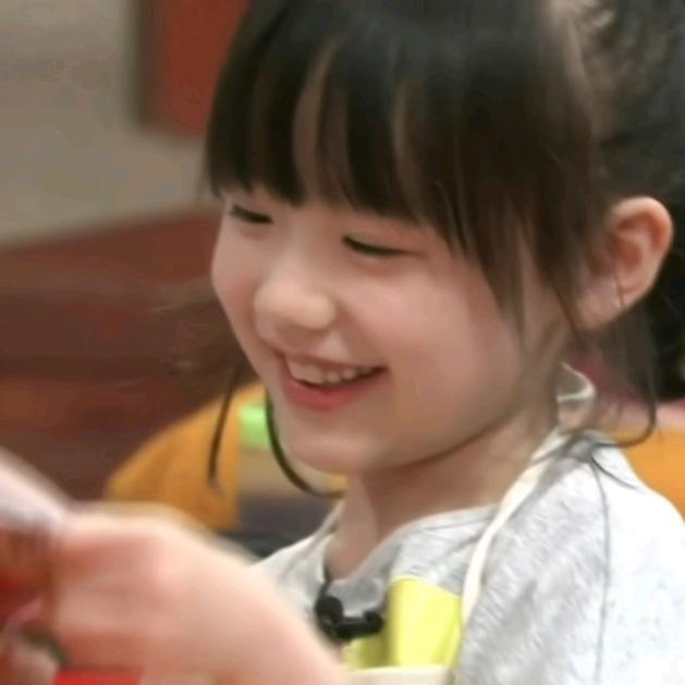 叫我47就好ᥫᩣᵕ̈