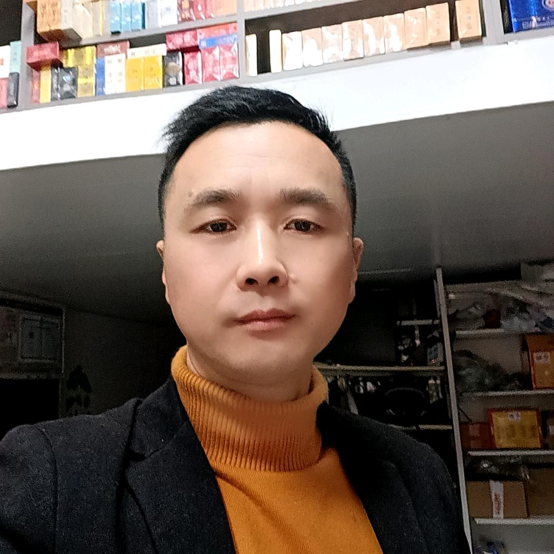 拥有世界又如何1376736 9670