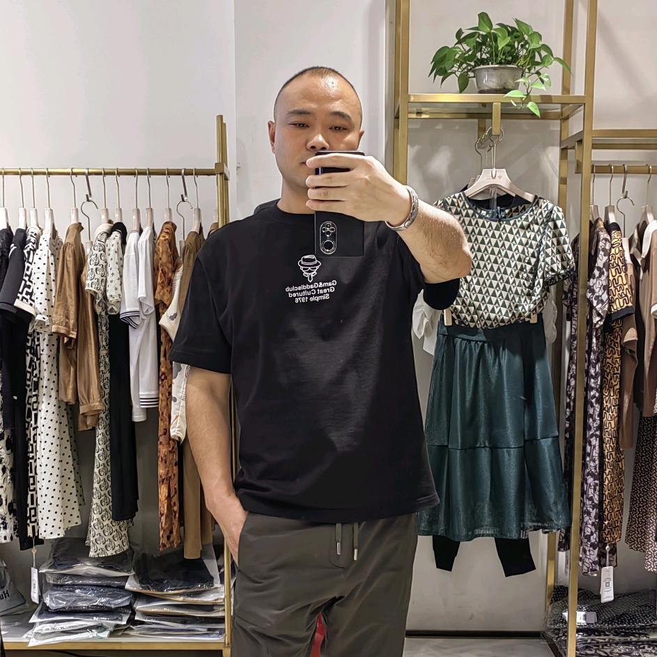 原色素格✦鞋服✦品牌管理