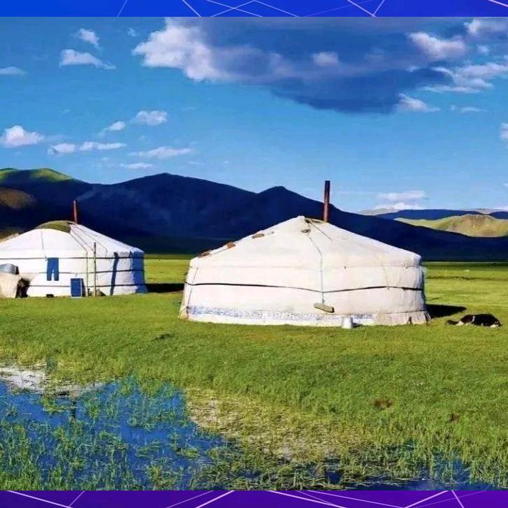 80后易大叔寻友记