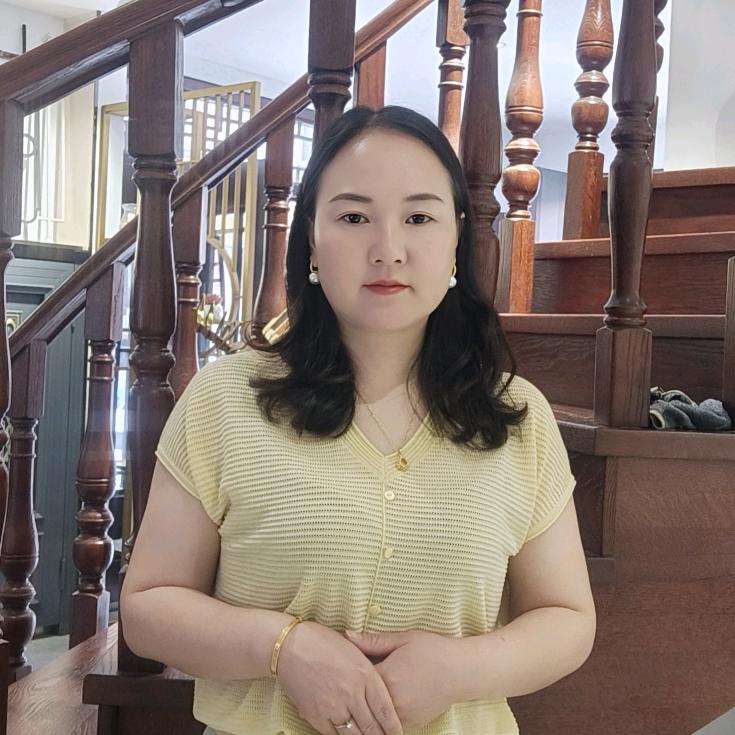 十堰市华美楼梯精艺馆