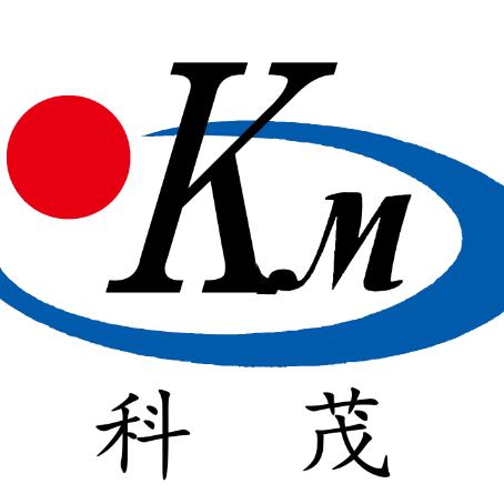科茂钢筋桁架楼承板厂家 净化板cz型钢