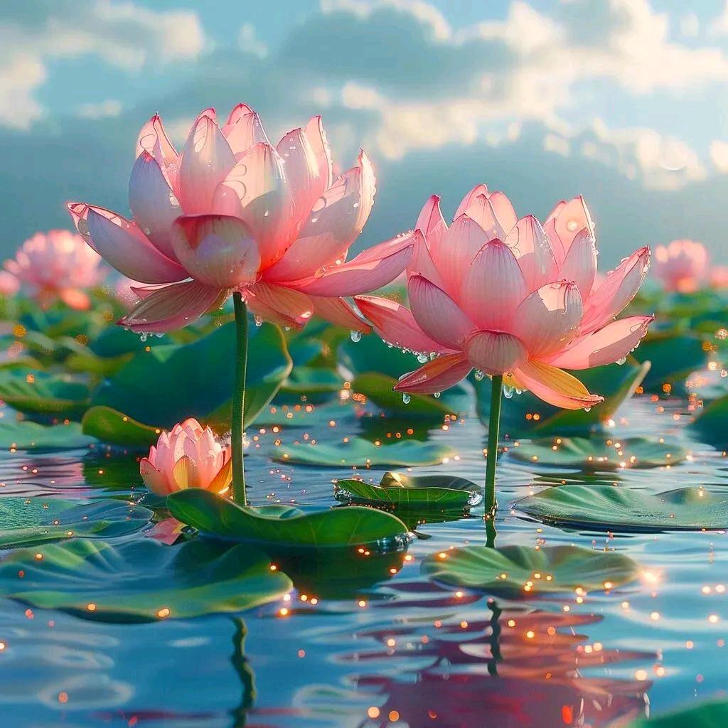 红姐🌸🌸🌸