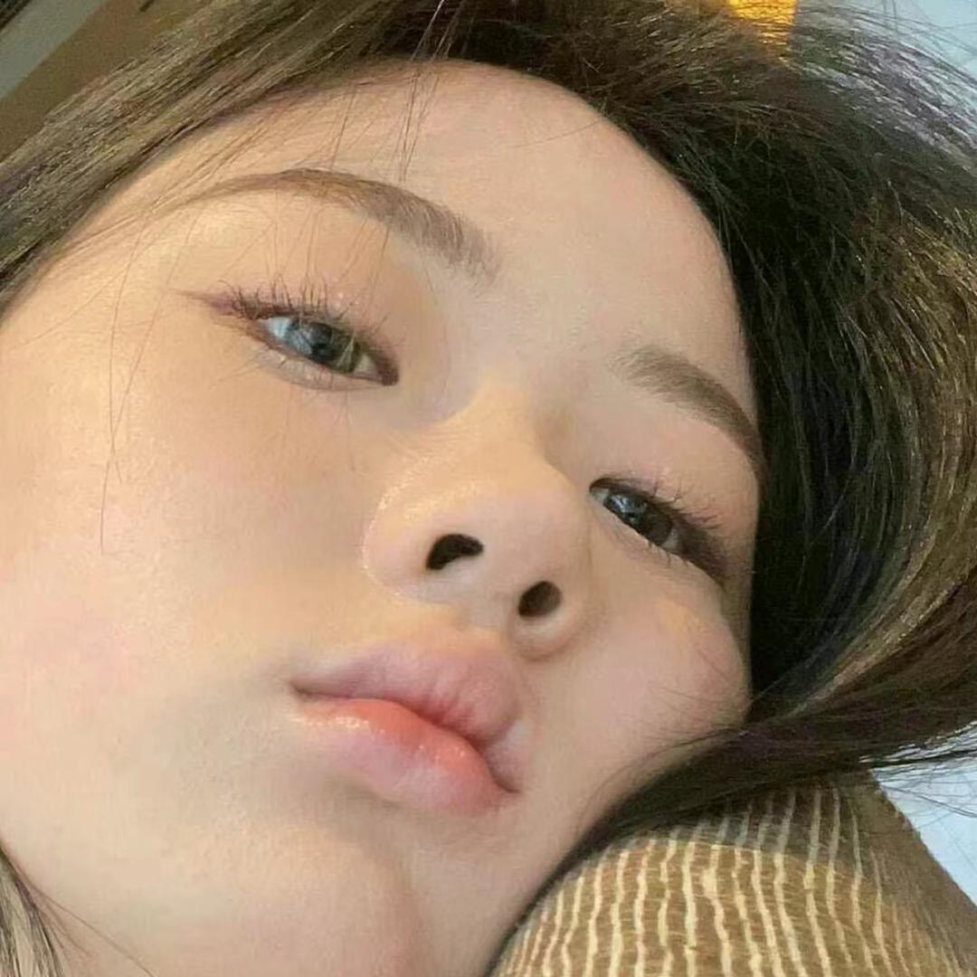 好困百香果.