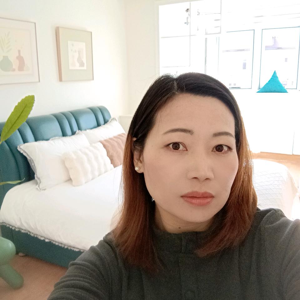 北京卖房张小金