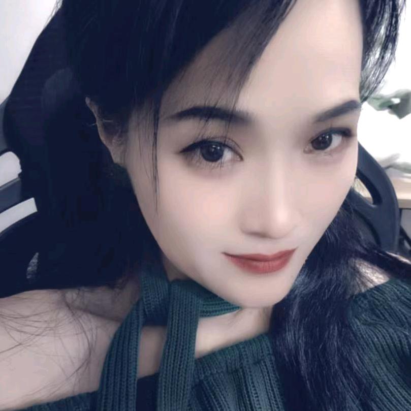 海清姐321