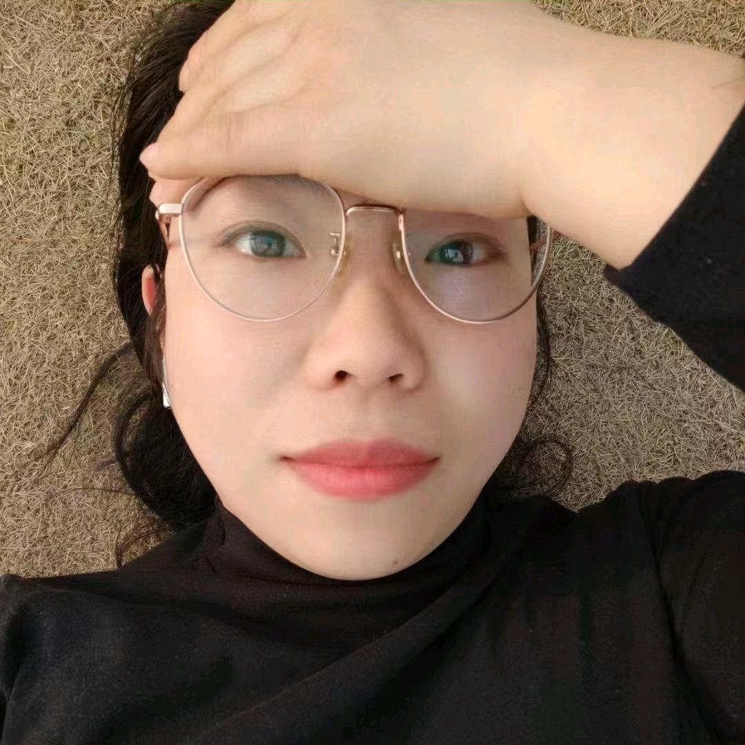 脸纪水光美肤｜小珂