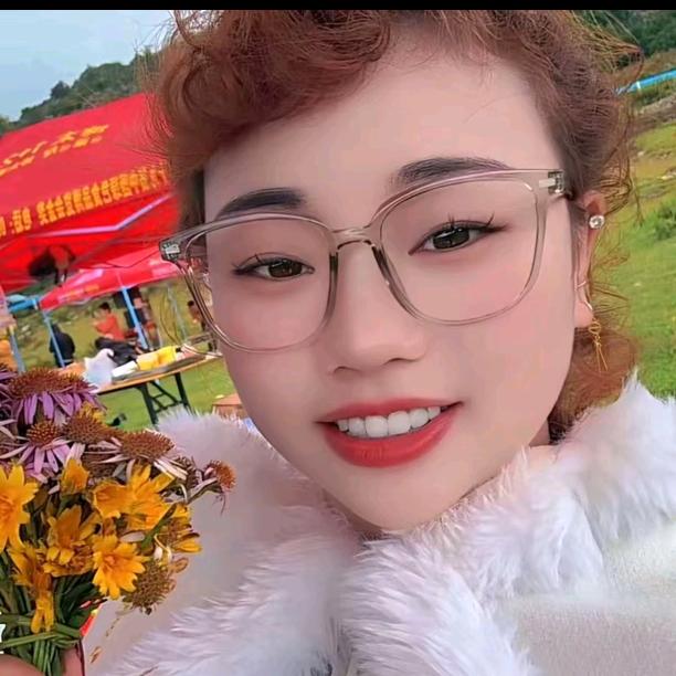 小敏敏精彩回放