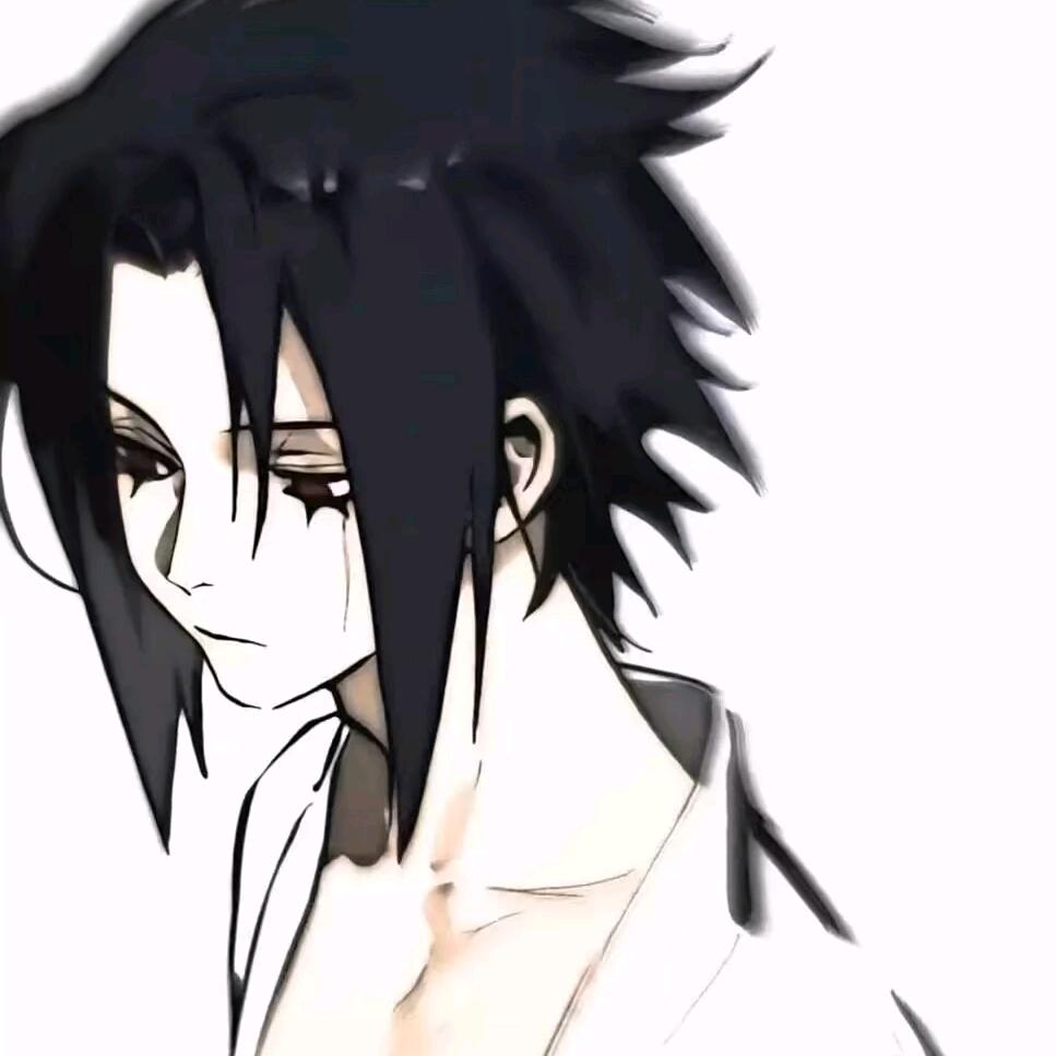 京城AAA极品少萝