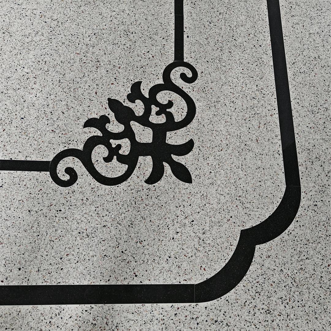 李记水磨ly柠小桉