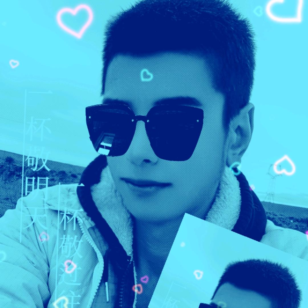 人之初，性本善