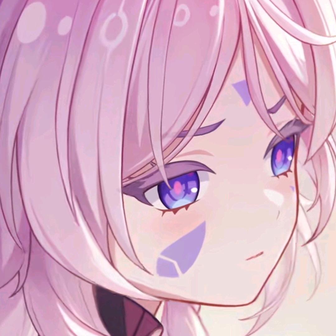 雨彐