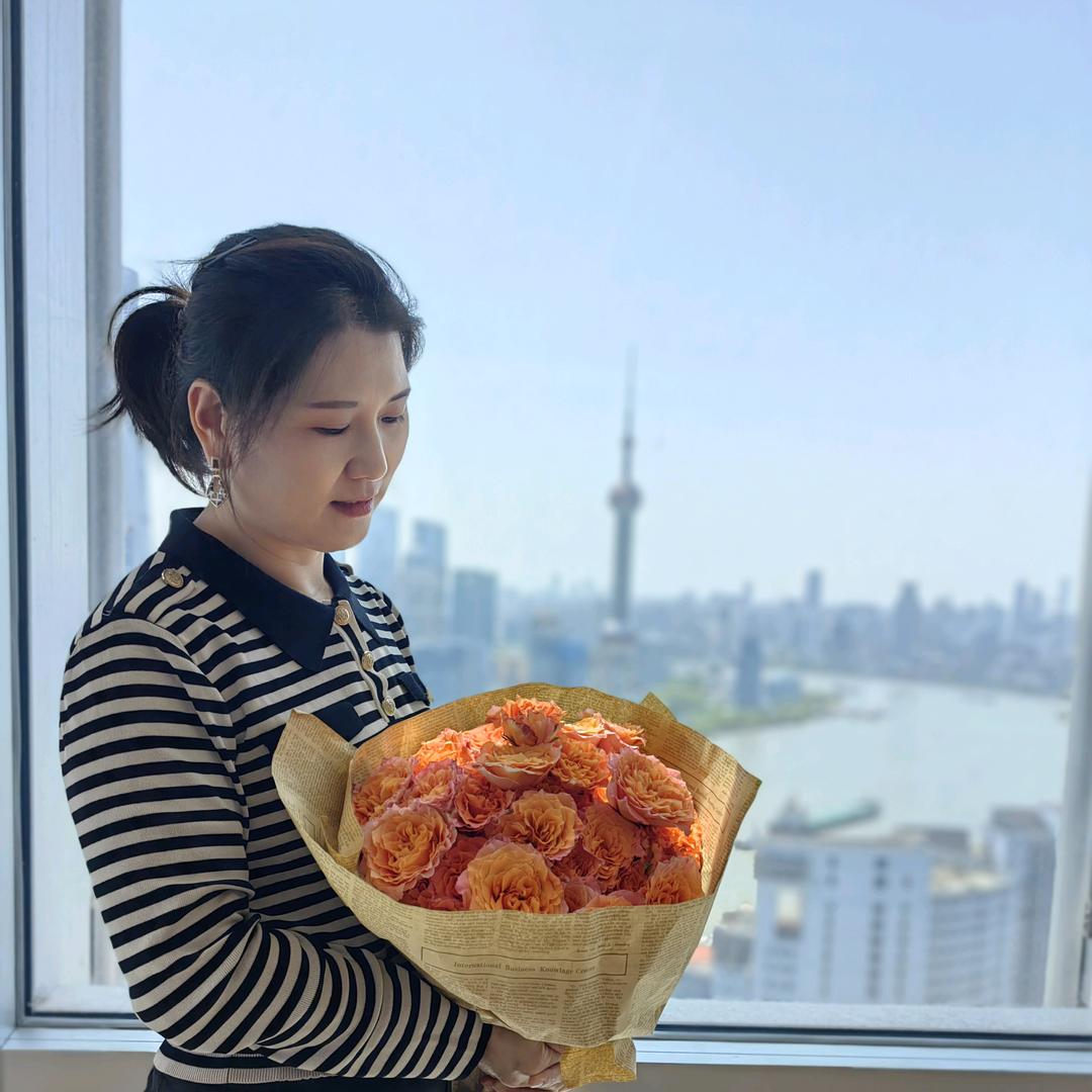 奶茶